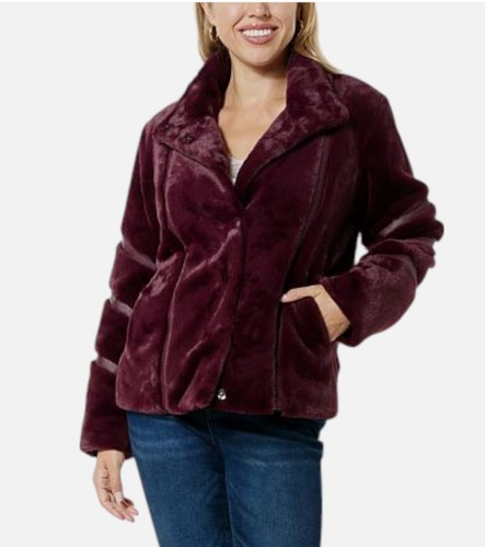 Colleen lopez giacca - colleen,