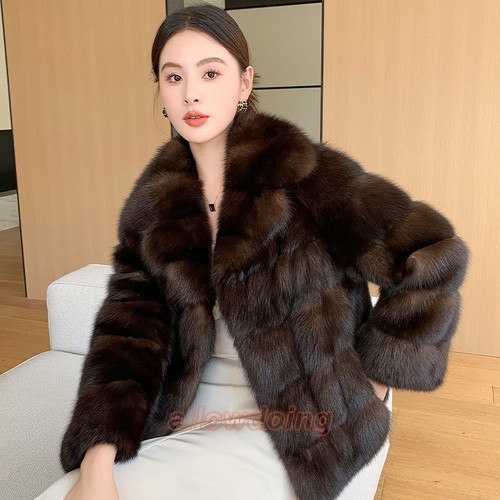 Cappotto pelliccia sintetica