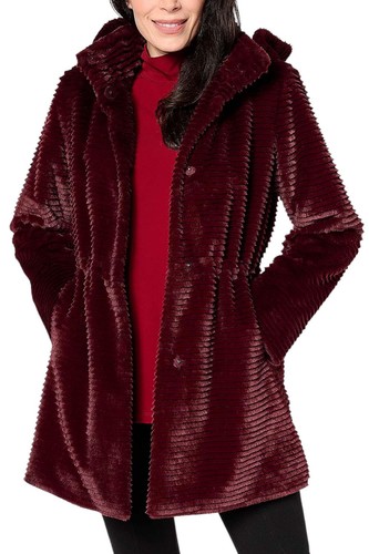 Dennis basso giacca anorak - basso,