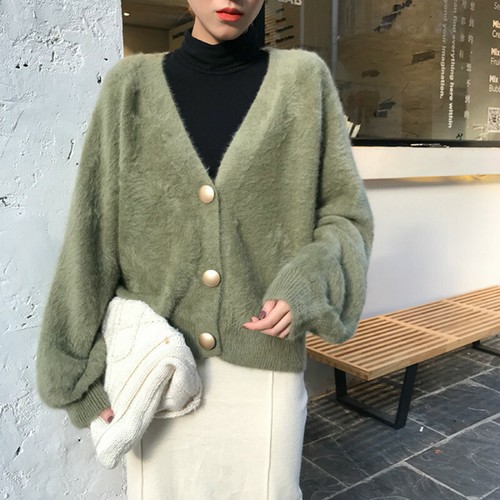 Cappotto donna soffice