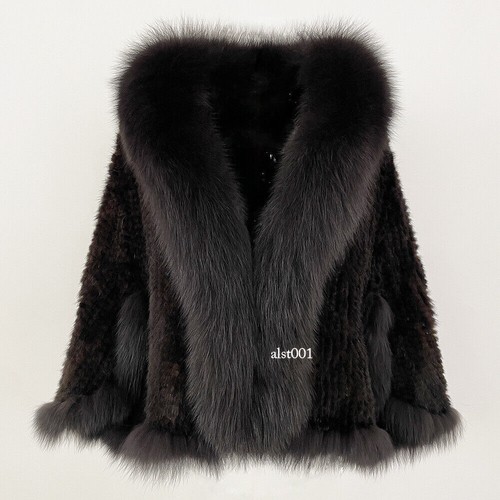 Cappotto corto donna - , coreano