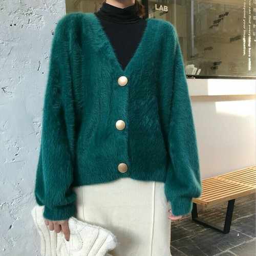 Cappotto donna - , soffice