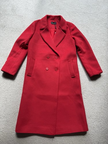 Minkpink visone rosa nola - rosa,