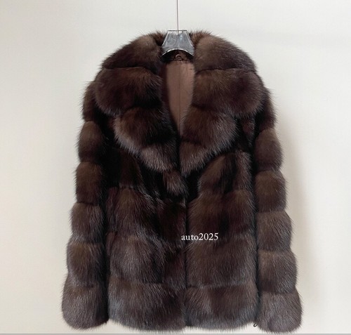 Cappotto lusso invernale - di,