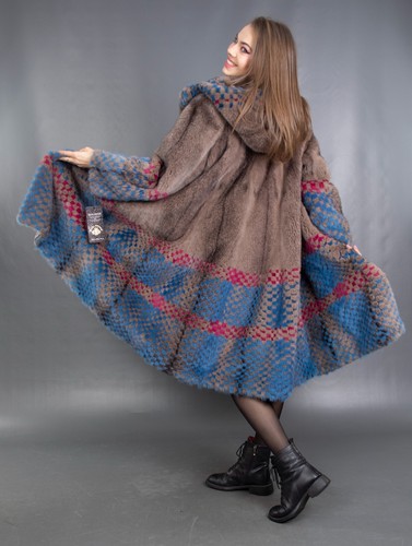 2794 nuovo glamour vero - 2794,