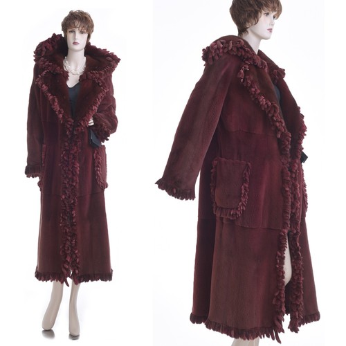 Nuovo 10k cappotto neiman - s!,