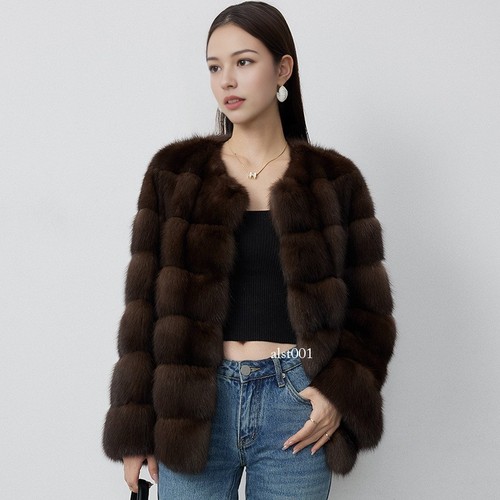 Cappotto donna invernale di - cappotto,