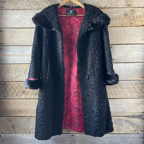 Cappotto donna vintage hudson - donna,