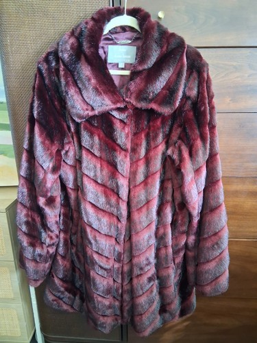 Dennis basso cappotto giacca - basso, cappotto/giacca