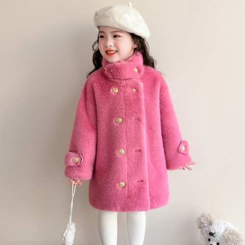 Parka lungo sopra ginocchio - lungo,
