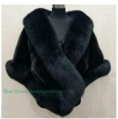 Cappotto pelliccia visone