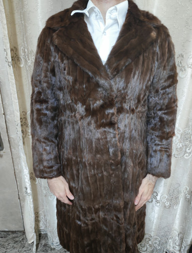 Cappotto lungo donna - lungo,