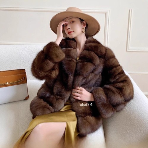 Cappotto autunno inverno - autunno, e