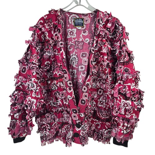 Giacca vintage anni - , 90