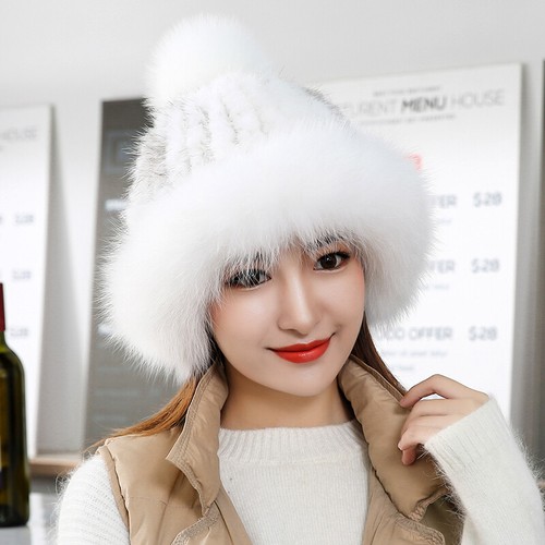 Cappello donna vera - donna, in