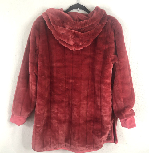 Statement giacca donna vino - statement,