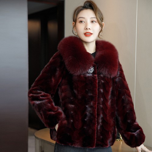 Cappotto corto vera - cappotto,
