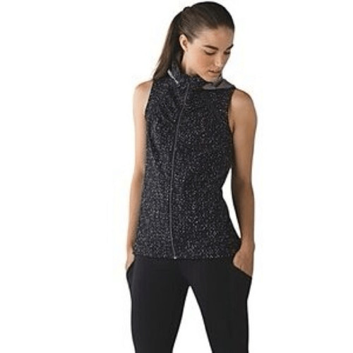 Lululemon the distance - lululemon,