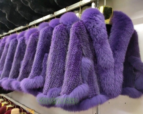 Sciarpa cappotto scialle stola