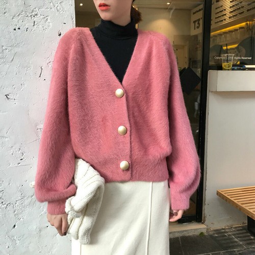Cappotto donna donna soffice