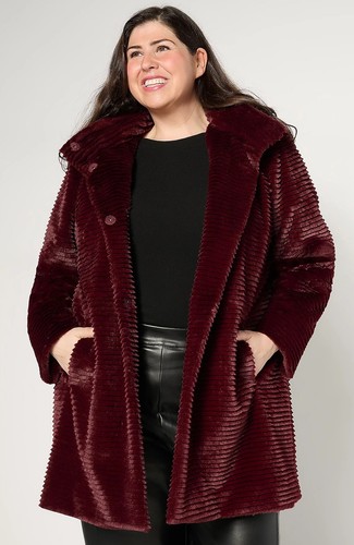 Dennis basso giacca anorak - basso,